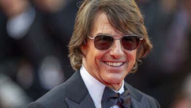 El éxito de Steven Spielberg y Tom Cruise: 'La guerra de los mundos' llega a Hulu tras recaudar más de 600 millones