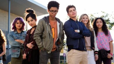 Runaways Revoluciona su Imagen con el Mejor Rediseño de su Historia en Marvel