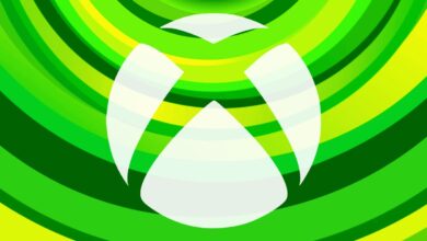 La Edición Mejorada de Darksiders: Warma­stered Disponible Gratis para Xbox Series X|S