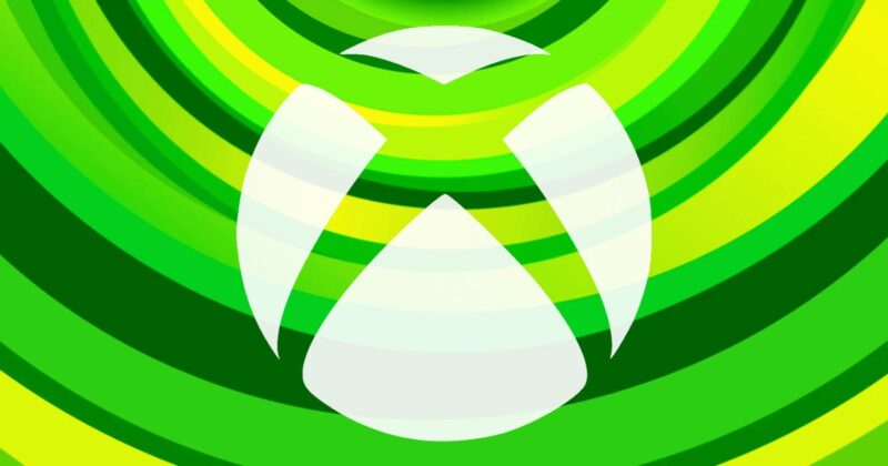 La Edición Mejorada de Darksiders: Warma­stered Disponible Gratis para Xbox Series X|S