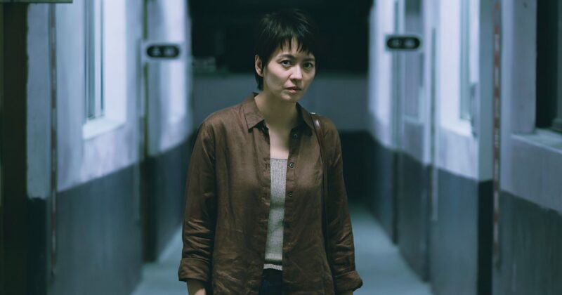 Bloody Smart de Netflix: La Serie Lovecraftiana que Podría Romper el Maleficio de las Adaptaciones de Junji Ito