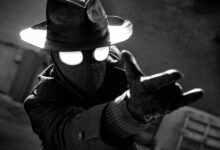 Spider-Noir: La nueva serie de Spider-Man llega antes a las salas con Nicolas Cage como protagonista