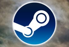 The Moon Looks Beautiful Tonight: La novela visual gratuita en Steam que conquista con un 100% de valoraciones positivas