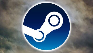 The Moon Looks Beautiful Tonight: La novela visual gratuita en Steam que conquista con un 100% de valoraciones positivas