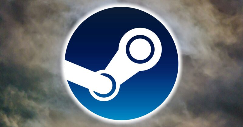 The Moon Looks Beautiful Tonight: La novela visual gratuita en Steam que conquista con un 100% de valoraciones positivas