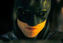Batman: Knightfall Parte 1 y el Renacer Animado del Caballero Oscuro en el Festival de Annecy