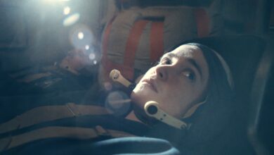 Star City: La nueva serie de Apple TV que rediseña el universo de For All Mankind desde la óptica soviética