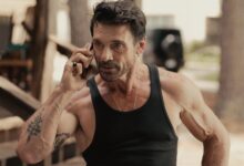 Cómo Tulsa King Redefine el Drama Criminal con un Toque de Comedia en la Era de Taylor Sheridan