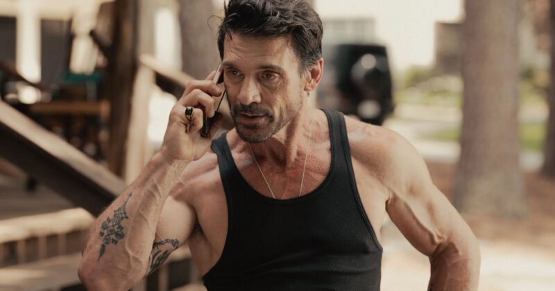 Cómo Tulsa King Redefine el Drama Criminal con un Toque de Comedia en la Era de Taylor Sheridan