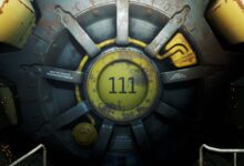 Fallout: Vault 13 New Horizons, la experiencia imprescindible mientras esperamos Fallout 5