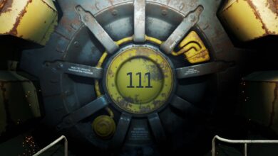 Fallout: Vault 13 New Horizons, la experiencia imprescindible mientras esperamos Fallout 5