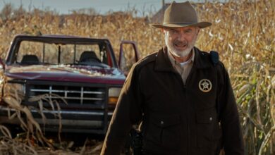 Invasion en Apple TV+: la serie de ciencia ficción que merece una cuarta temporada para brillar definitivamente