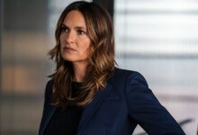 Law & Order: SVU Season 28 Set to Premiere in Fall 2026, NBC Confirms