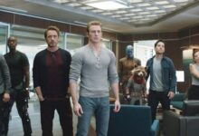 Por qué no habrá estreno de película Marvel en mayo este año y qué significa para el MCU