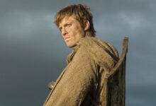 La Segunda Temporada de A Knight of the Seven Kingdoms Promete Más Intriga y Política en Westeros