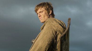 La Segunda Temporada de A Knight of the Seven Kingdoms Promete Más Intriga y Política en Westeros