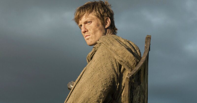 La Segunda Temporada de A Knight of the Seven Kingdoms Promete Más Intriga y Política en Westeros
