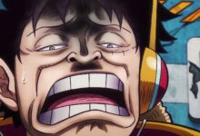 El remake de One Piece en Netflix: un proyecto prometedor atrapado en el problema más grande de la plataforma