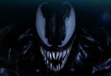 La filtración del juego de Venom reaviva la emoción entre los fanáticos de Spider-Man