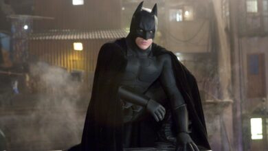 Las 10 Historias de Origen de Superhéroes en el Cine Más Fieles a los Cómics