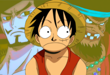 Ranking Definitivo de los Warlords Más Poderosos en One Piece: De los Más Débiles a los Invencibles