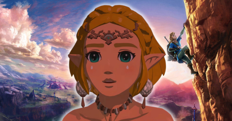La colección HD del 40 aniversario de The Legend of Zelda: uniendo a la comunidad con esperanzas de remakes y mejoras