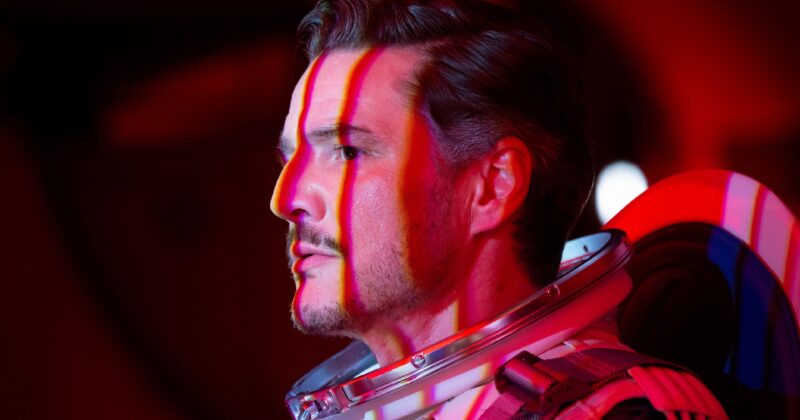 Pedro Pascal Impulsa su Carrera de Ciencia Ficción con Proyectos Clave Antes de Regresar en Avengers: Doomsday