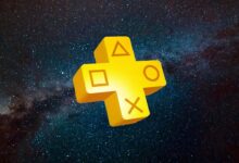 Juegos que abandonan PlayStation Plus en junio y lo que debes aprovechar antes de que desaparezcan