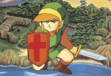 Cómo jugar todos los juegos de The Legend of Zelda en un solo año: guía definitiva y orden recomendado