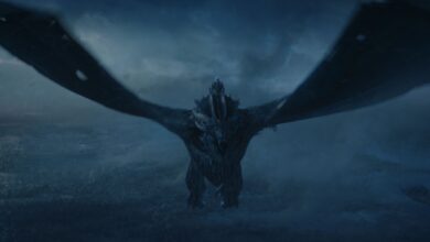 House of the Dragon: El Mejor Legado Fantástico de HBO Desde Game of Thrones