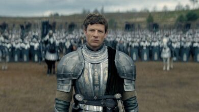 La Expansión del Universo Fantástico de HBO: Confirmadas Tres Temporadas Más para Sus Series Derivadas