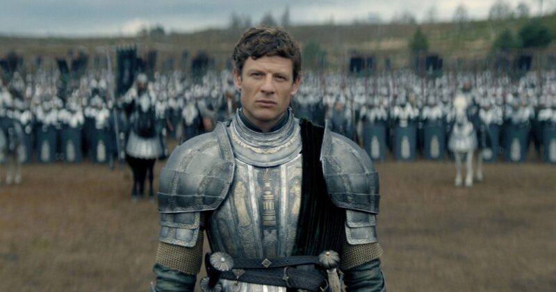La Expansión del Universo Fantástico de HBO: Confirmadas Tres Temporadas Más para Sus Series Derivadas