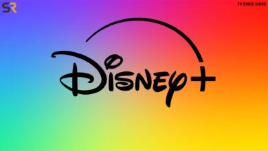 Tres Series Imprescindibles para Disfrutar este Fin de Semana en Disney+ y Hulu