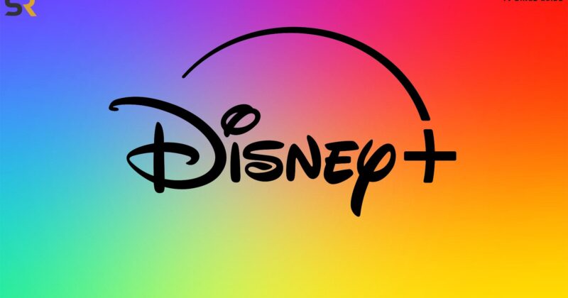 Tres Series Imprescindibles para Disfrutar este Fin de Semana en Disney+ y Hulu