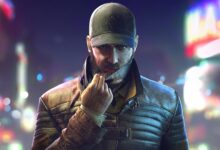 Inside the Watch Dogs Movie: Capturing the Expansive Cyber World of Ubisoft’s Franchise