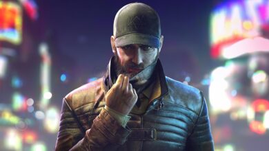Inside the Watch Dogs Movie: Capturing the Expansive Cyber World of Ubisoft’s Franchise