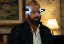 Severance Temporada 2: La Serie de Ciencia Ficción de Apple Que Supera a Westworld