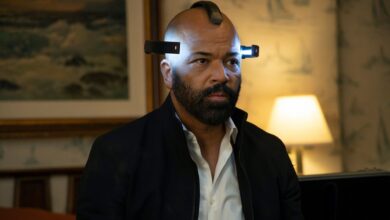 Severance Temporada 2: La Serie de Ciencia Ficción de Apple Que Supera a Westworld