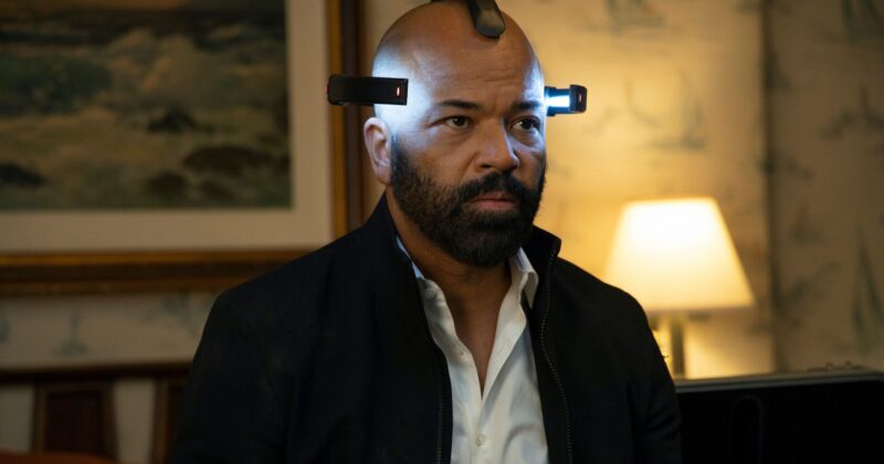 Severance Temporada 2: La Serie de Ciencia Ficción de Apple Que Supera a Westworld