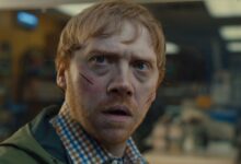 Widow’s Bay: La nueva serie de terror de Apple TV que supera a Servant de M. Night Shyamalan