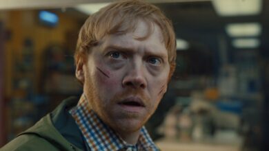 Widow’s Bay: La nueva serie de terror de Apple TV que supera a Servant de M. Night Shyamalan
