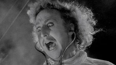 Taika Waititi impulsa la serie original 'Very Young Frankenstein' en FX: reinvención de un clásico del cine de terror y comedia
