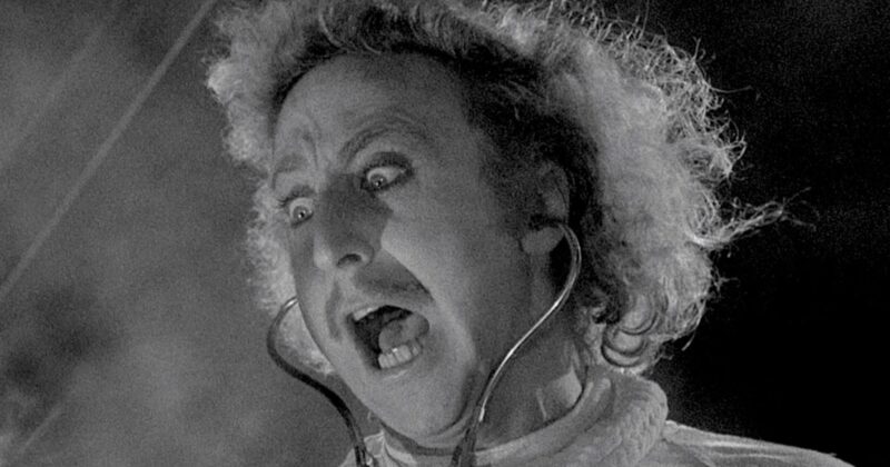 Taika Waititi impulsa la serie original 'Very Young Frankenstein' en FX: reinvención de un clásico del cine de terror y comedia