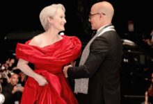 El Impacto en Taquilla de The Devil Wears Prada 2: Un Estreno que Supera Expectativas y Reinventa la Franquicia
