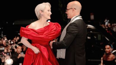 El Impacto en Taquilla de The Devil Wears Prada 2: Un Estreno que Supera Expectativas y Reinventa la Franquicia