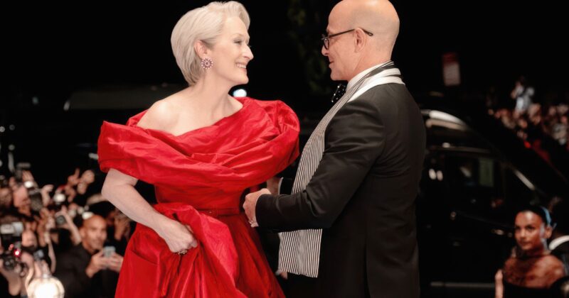 El Impacto en Taquilla de The Devil Wears Prada 2: Un Estreno que Supera Expectativas y Reinventa la Franquicia
