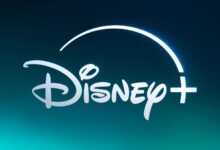 Star Wars: Visions en Disney+ — La joya animada de ciencia ficción para maratonear sin descanso