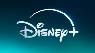Star Wars: Visions en Disney+ — La joya animada de ciencia ficción para maratonear sin descanso