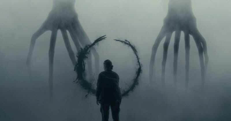 Project Hail Mary y Arrival: Dos Obras de Ciencia Ficción que Revolucionan la Comunicación con Aliens y La Esperanza Humana