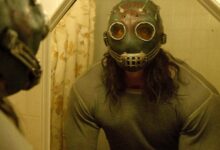 Psycho Killer: El nuevo thriller de Andrew Kevin Walker llega a streaming tras fracaso en taquilla